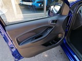 Used Ford KA+
