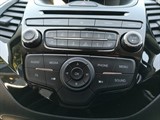 Used Ford KA+