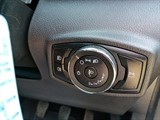 Used Ford KA+