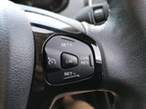 Used Ford KA+
