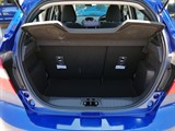 Used Ford KA+
