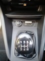 Used Ford KA+