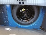 Used Ford KA+