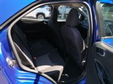 Used Ford KA+