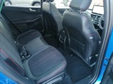Used Ford Kuga