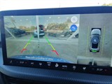 Used Ford Kuga