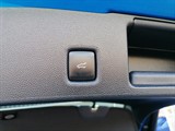 Used Ford Kuga