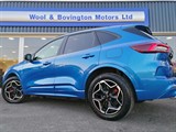 Used Ford Kuga