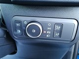 Used Ford Kuga