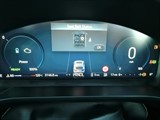 Used Ford Kuga
