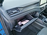 Used Ford Kuga