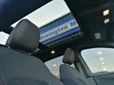 Used Ford Kuga