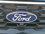 Used Ford Kuga