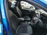 Used Ford Kuga