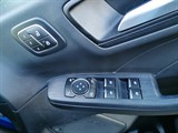 Used Ford Kuga
