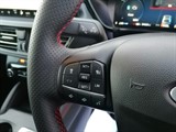 Used Ford Kuga