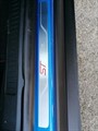 Used Ford Kuga