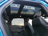 Used Ford Kuga