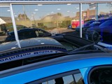 Used Ford Kuga