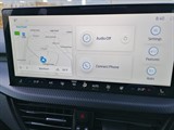 Used Ford Kuga
