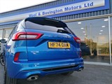 Used Ford Kuga