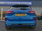Used Ford Kuga