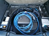 Used Ford Kuga