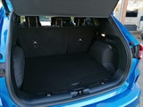 Used Ford Kuga