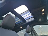 Used Ford Kuga