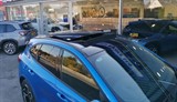 Used Ford Kuga