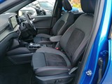 Used Ford Kuga