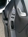 Used Ford Puma