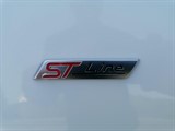 Used Ford Puma