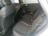 Used Ford Puma