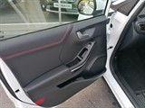 Used Ford Puma