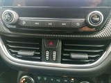 Used Ford Puma