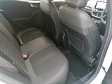 Used Ford Puma