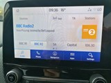 Used Ford Puma