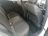 Used Ford Puma