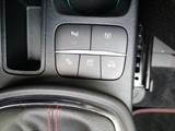 Used Ford Puma