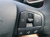 Used Ford Puma