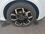 Used Ford Puma