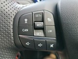 Used Ford Puma