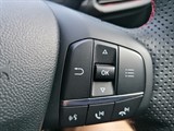 Used Ford Puma