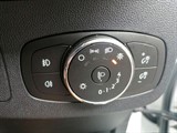 Used Ford Puma
