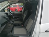 Used Ford Transit Connect