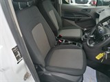 Used Ford Transit Connect