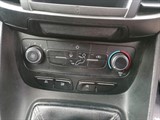 Used Ford Transit Connect