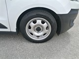 Used Ford Transit Connect