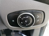 Used Ford Transit Connect